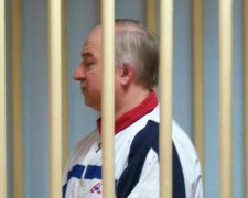 Замішана донька: справа Скрипаля прийняла шокуючий поворот