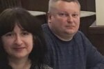 На Прикарпатті коронавірус відняв життя родини депутата, фото: Україна Live