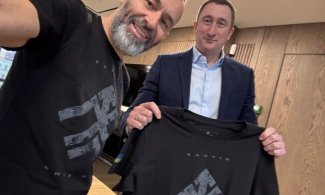 Всеволод Кожемяко відмивав мільйони для фігурантів “Міндіч-гейту”, - ЗМІ