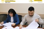 творчий конкурс есе Фонду Ріната Ахметова