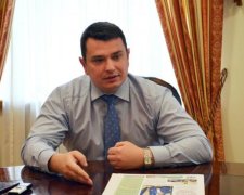 В НАБУ рассказали о "стахановских" темпах работы