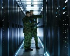 Без суда и следствия: в Украине будут блокировать сайты