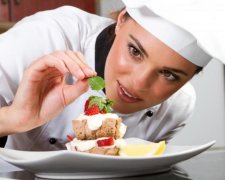 Проведіть неділю зі смаком: простий рецепт лимонного кексу