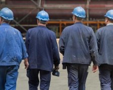 Дешевая рабочая сила: поляки поделились планами на украинских заробитчан