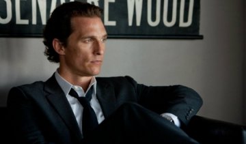 Сериал "Настоящий детектив" продолжат несмотря на слухи о закрытии 