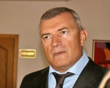 Шокин уволил Баганца после отчета по Майдану