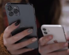 Есть одни макароны и ходить в старых штанах: сколько нужно копить на iPhone 12 Pro