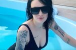 Анастасия Приходько, instagram.com/prikhodko_official1/