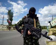 Українців попередили про жахливу небезпеку: ФСБ вийшла на полювання