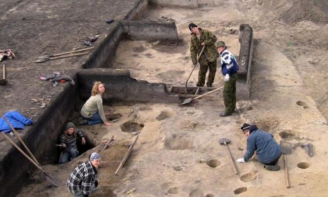 Библия оживает: находка археологов поразила даже скептиков