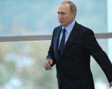 Путін готовий розв'язати масштабну війну: названо криваву дату