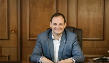 Водії громадського транспорту