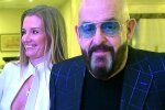 71-річний шансоньє Шуфутинський готується до весілля з молодою танцівницею: "У мене все життя дівчата"