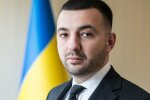 Дружок Венедиктової оскандалився на Тернопільщині в перший день роботи: "Тупі свині"