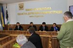 Новий футбольний клуб створять в Івано-Франківську