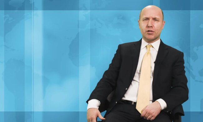 Руслан Бизяев