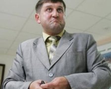 "Укртранснафта" потеряла более 500 млн грн из-за группы "Приват"