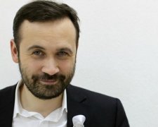 Экс-депутат РФ: Россия отдаст Украине Донбасс