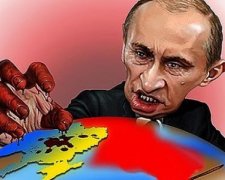 Путін застосує абхазький сценарій на Донбасі, - експерт