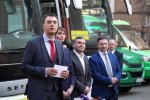 Владимир Омелян