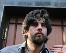 Суд над Лусваргі: коли "екзотичного" бойовика кинуть за ґрати