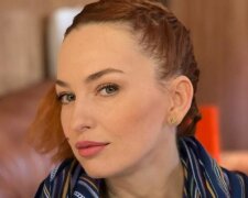 Виктория Булитко, скриншот: Instagram