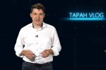 Віктор Таран