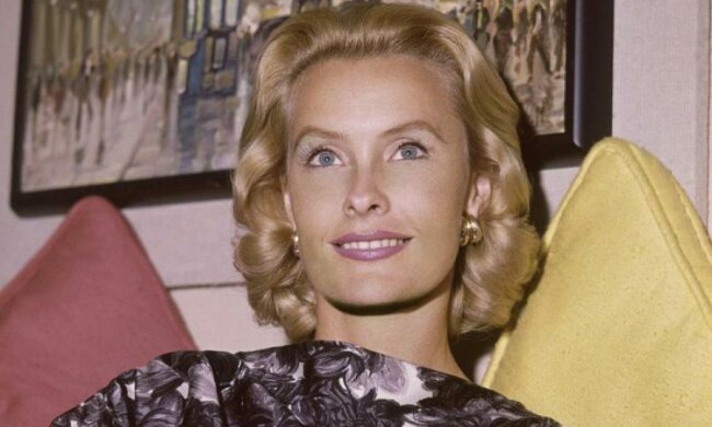 Голлівуд втратив ще одного ветерана