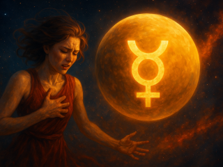 Хирон, изображение из свободных источников