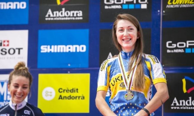 Вашингтон заморозит активы Медведева
