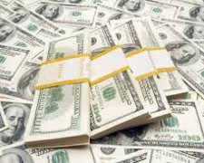 Forbes склав рейтинг найбагатших акторів світу