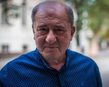 Оккупанты отправили замглавы Меджлиса в ссылку