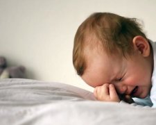 Чоловік хоче підірвати наших дітей: моторошна історія нажахала Україну