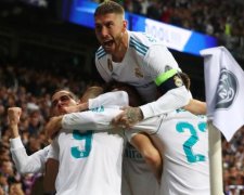 Финал Лиги чемпионов: киевские больницы объявили "полную боевую"