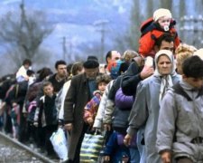 Біженці з Ірану тисячами залишають Німеччину