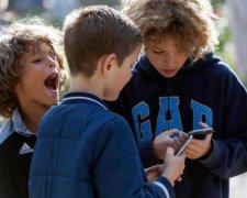 Facebook запустил соцсеть для детей