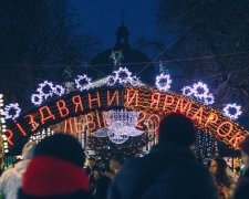 Новый год рядом: украинцам напомнили, что еще нужно успеть