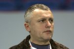 Стало відомо, чи вирішив президент Динамо долю Реброва