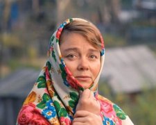 Померла Ніна Дорошина: чим ще запам'яталася зірка "Любов і голуби"