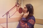 "Щедрик" у виконанні прикордонників, facebook.com/mvs.gov.ua