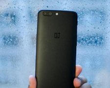 OnePlus 6 показали на відео до презентації
