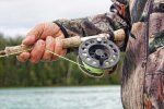 Поздравления с Днем рыбака в прозе, Рexels.com