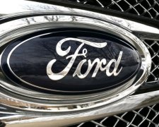 Ford выпустит автомобиль без руля и педалей