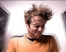 Ученые утверждают, что громкая музыка приводит к потере слуха