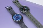 Samsung Galaxy Watch 9 и Galaxy Watch Ultra 2