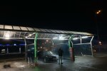 Київ, фото: Знай.ua
