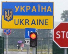 Таможня лишила украинцев товаров известных марок -СМИ