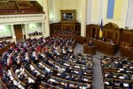 Львовские депутаты похвастались новенькими мандатами: кто попал в новую Раду, - список избранных