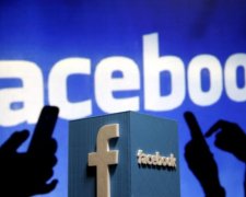 У Facebook стався наймасштабніший збій