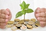 4 бізнеси, що приноситимуть прибуток у кризу